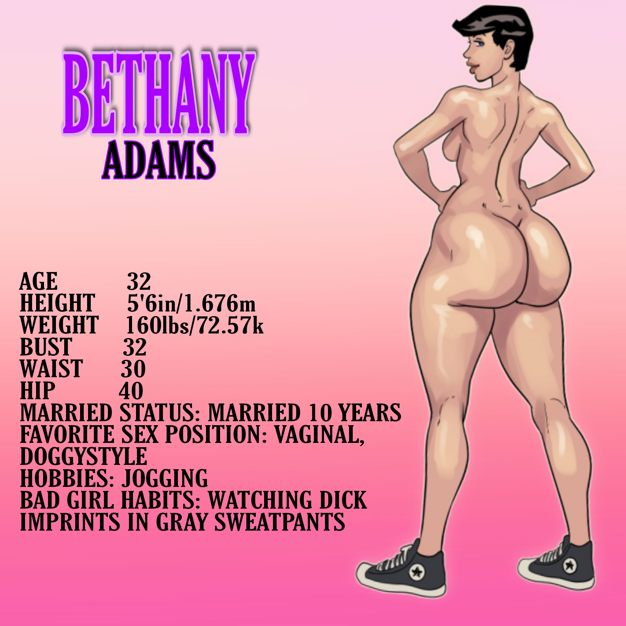 Stats