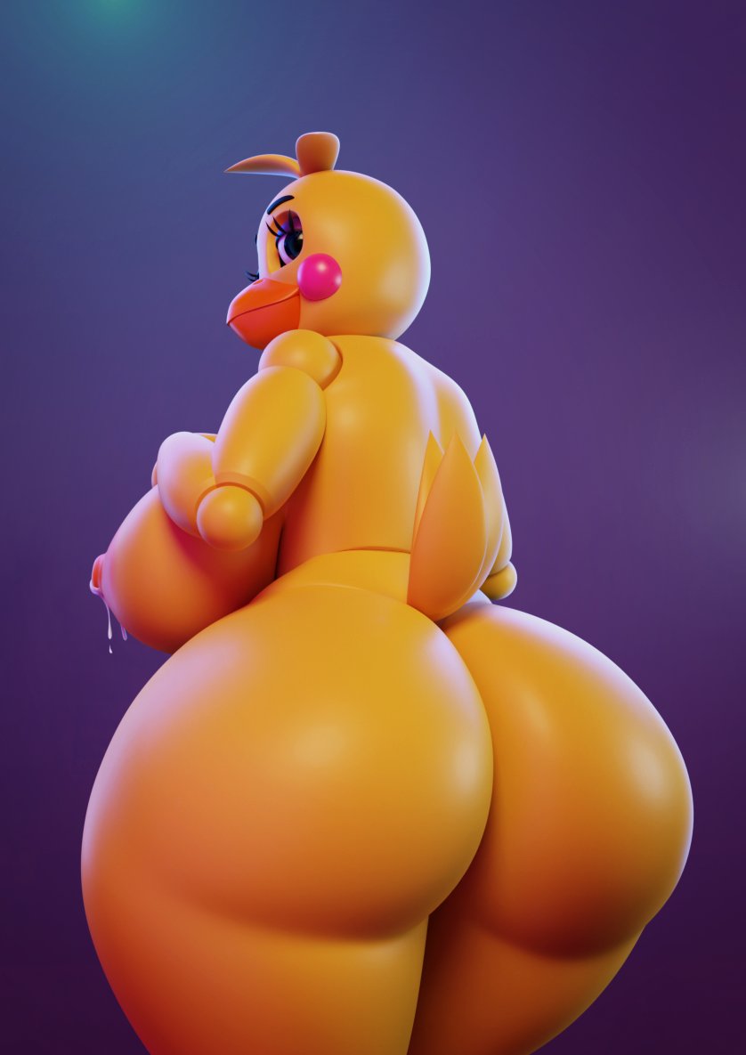Fnaf toy chica big tits Rule 34 2019 3d Animatronic Ass Avian Beak Big Breasts Big Butt Biped Bird Blush Blush Stickers Bodily Fluids Breasts Chicken Curvy Figure Doll Joints Eyeliner Feathers Female Five Nights At