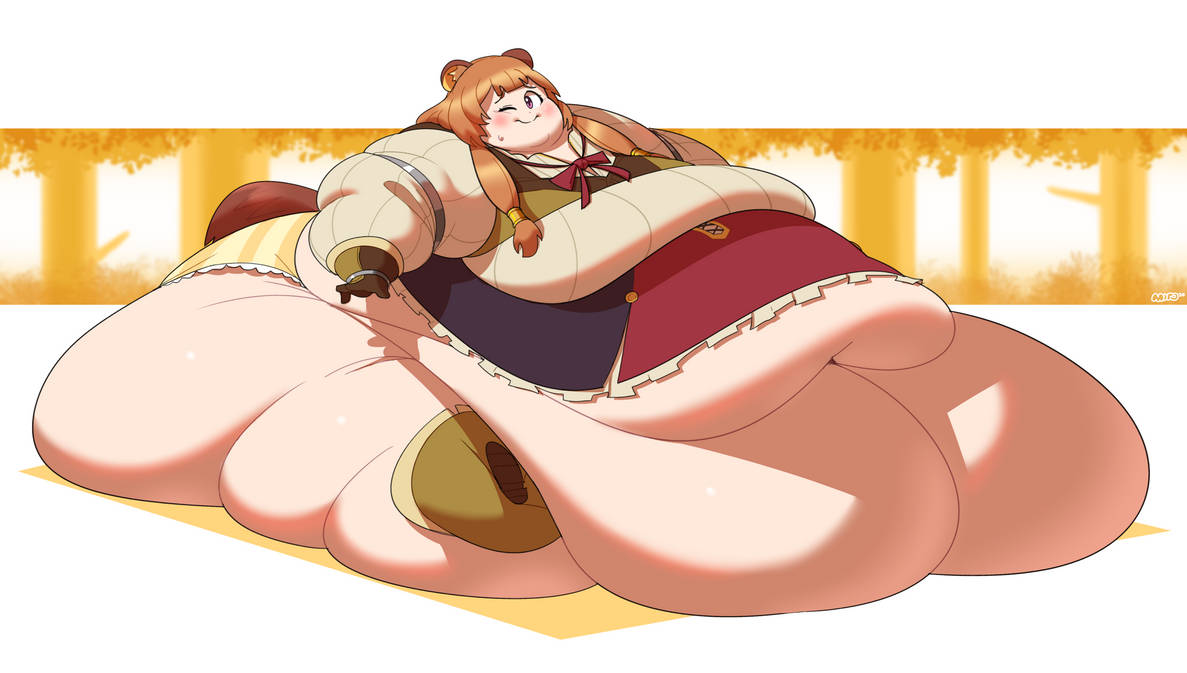 bbw belly big belly big breasts breasts chubby chubby female curvaceous curvy fat female female only hips huge belly huge breasts hyper hyper fat large belly large breasts mintrimo