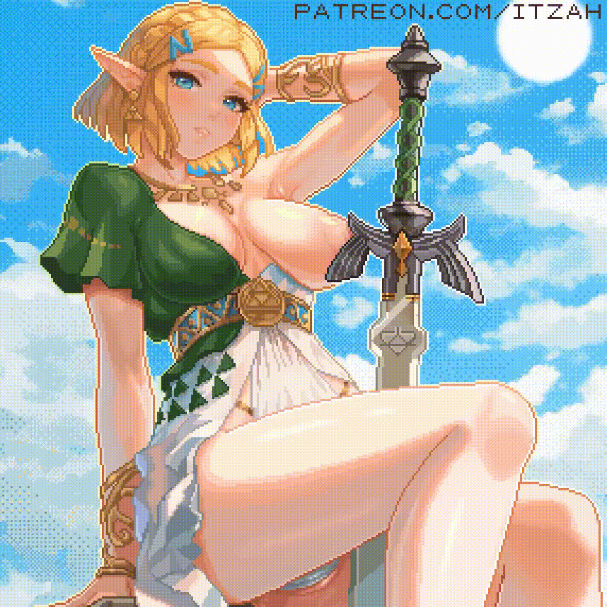 ec2a2b96058472d81cbc451ae11aed8e.gif