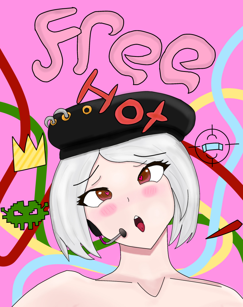 comic free fire kapella (free fire) tagme