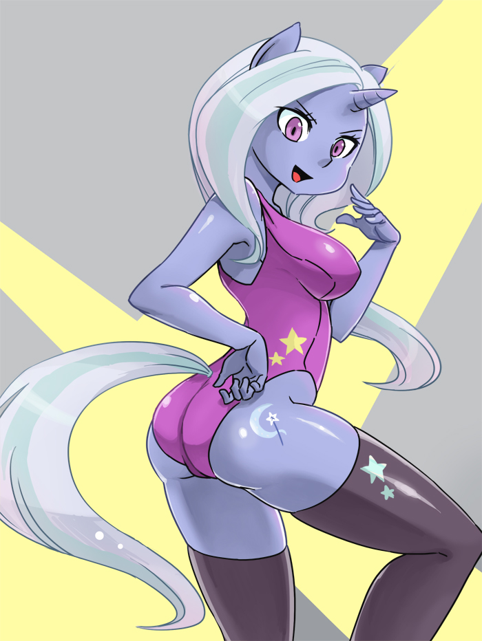 rule-34-anthro-ass-equine-female-female-only-friendship-is-magic-fur