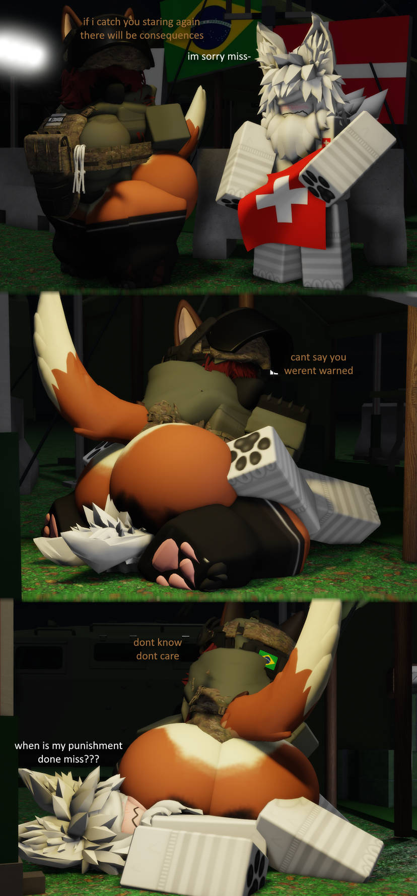Rule 34 1boy 1girls 3d Ass Ass Grab Ass Smothering Big Ass Big rule-34-1boy-1girls-3d-ass-ass-grab-ass-smothering-big-ass-big