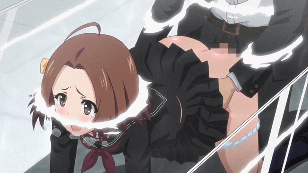 Euphoria Hentai Torrent