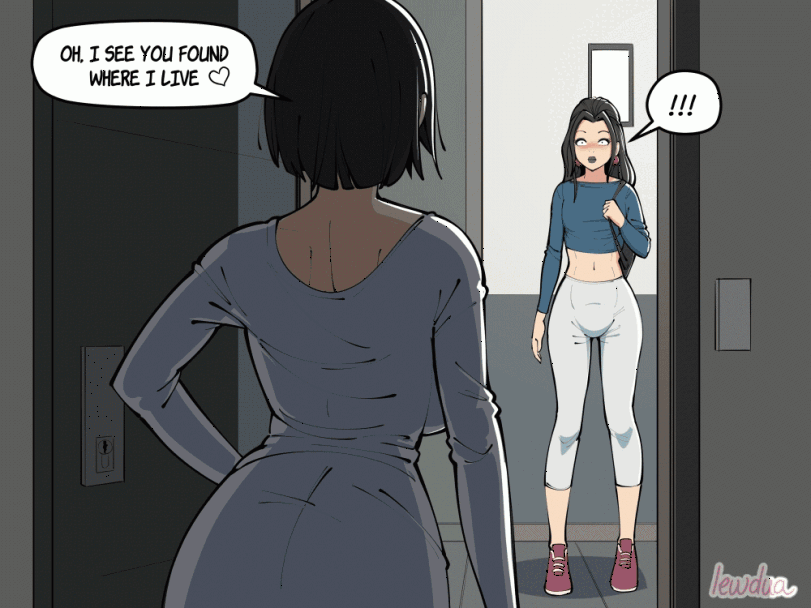 rule-34-1femboy-1futa-1girls-after-sex-alice-lewdua-anal-anal-juice