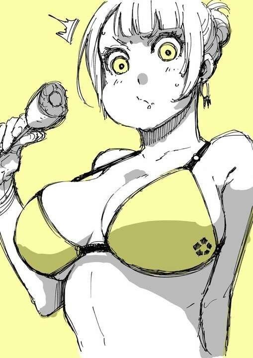 Rule 34 Big Breasts Blue Lock Curvy Figure Embarrassed Red Hair rule-34-big-breasts-blue-lock-curvy-figure-embarrassed-red-hair