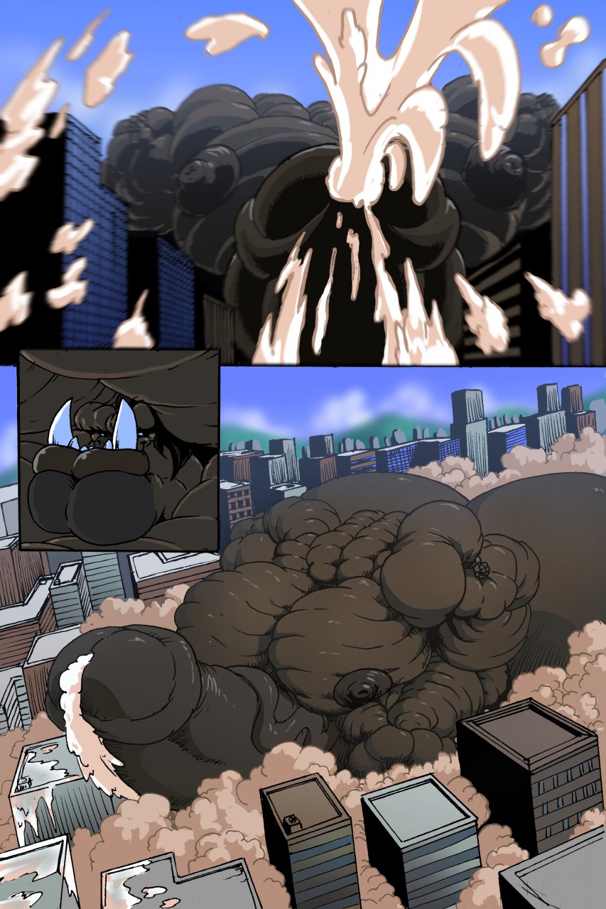 Rule 34 - cum ejaculation horse hyper muscular muscular male semen solo
