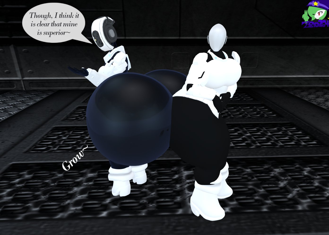 Rule 34 2girls 3d Ass Expansion Big Ass Big Breasts Breasts Bubble rule-34-2girls-3d-ass-expansion-big-ass-big-breasts-breasts-bubble