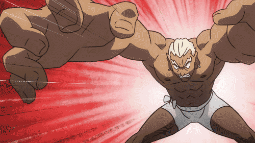 Rule 34 1boy Animated Ass Clothing Dark skinned Male Dark Skin rule-34-1boy-animated-ass-clothing-dark-skinned-male-dark-skin