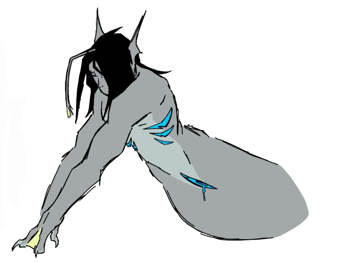 Rule 34 1cuntboy 3 Eyes Artist Request Cuntboy Cuntboy Focus Cuntboy rule-34-1cuntboy-3-eyes-artist-request-cuntboy-cuntboy-focus-cuntboy