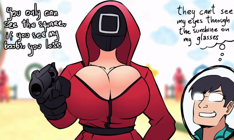 rule-34-animated-big-breasts-bouncing-breasts-breasts-cho-sang-woo