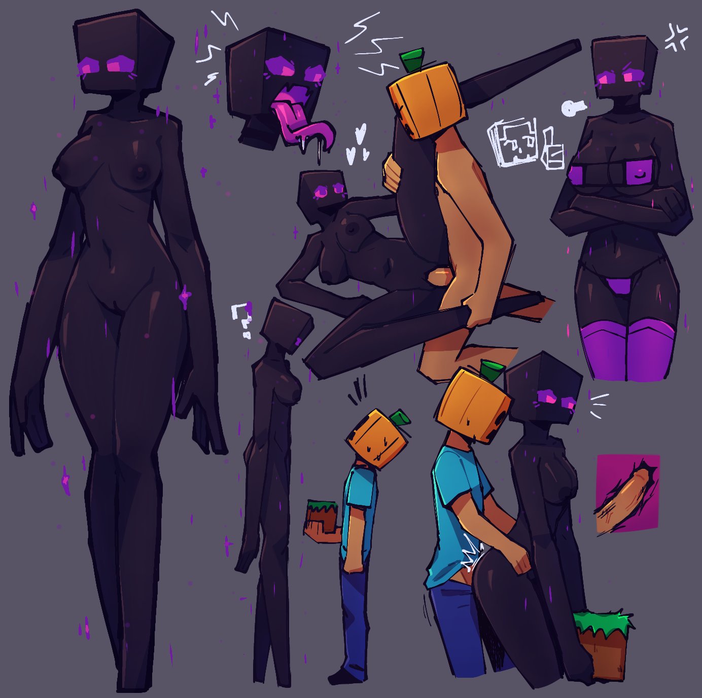 Rule 34 1boy 1girls Anger Vein Anthro Bikini Black Body Black Skin rule-34-1boy-1girls-anger-vein-anthro-bikini-black-body-black-skin