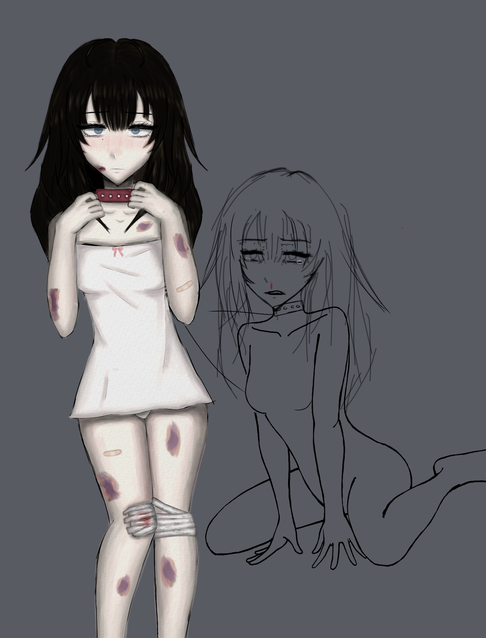 rule-34-artist-request-artist-upload-basement-bruise-cnc-kidnapped