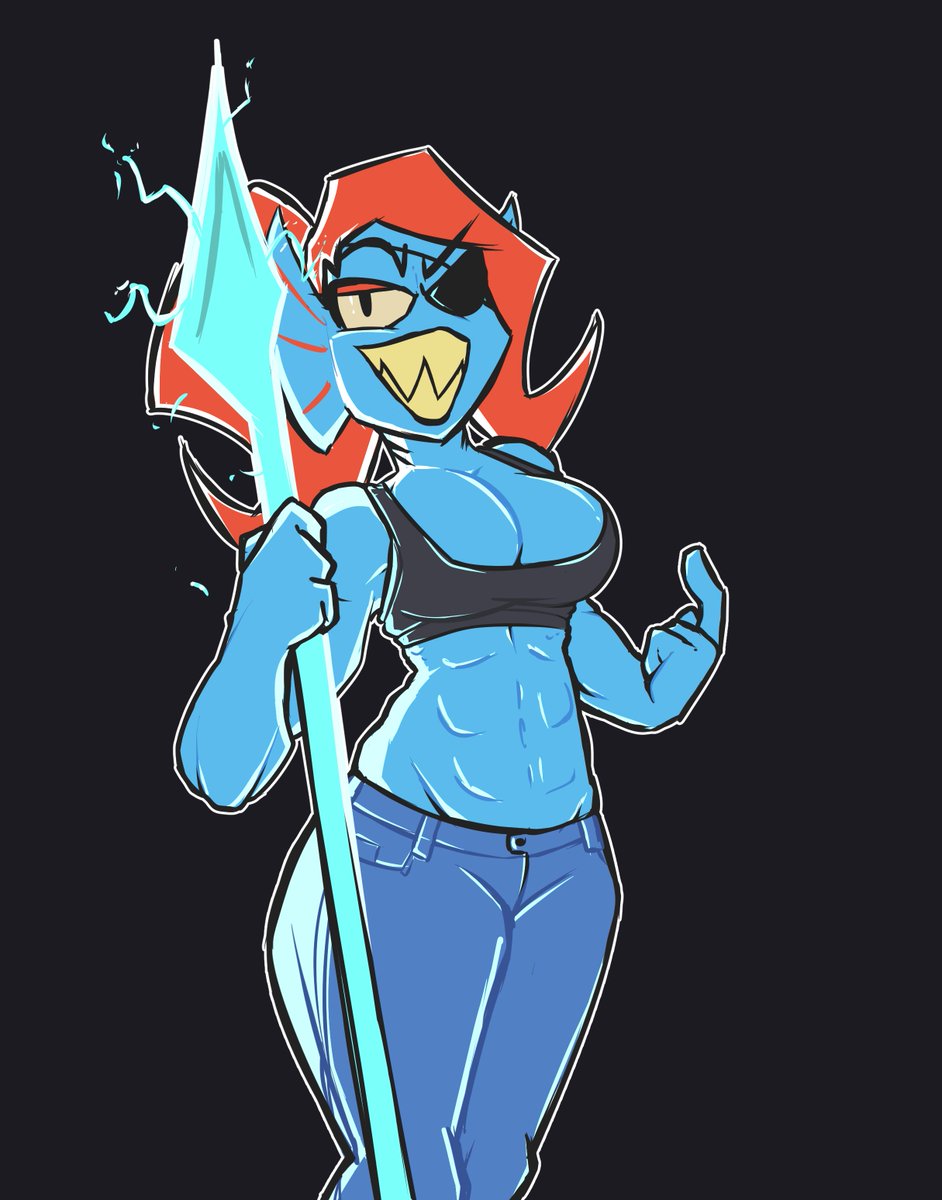 Rule 34 Abs Alternate Version Available Big Breasts Blue Skin Eddy rule-34-abs-alternate-version-available-big-breasts-blue-skin-eddy