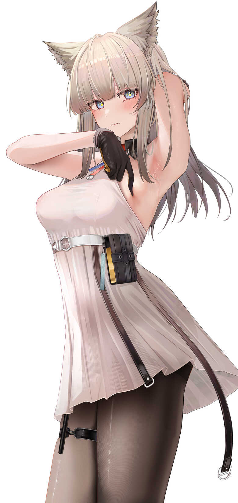 rule-34-1girls-2023-animal-ears-arknights-arknights-endfield-arm-up