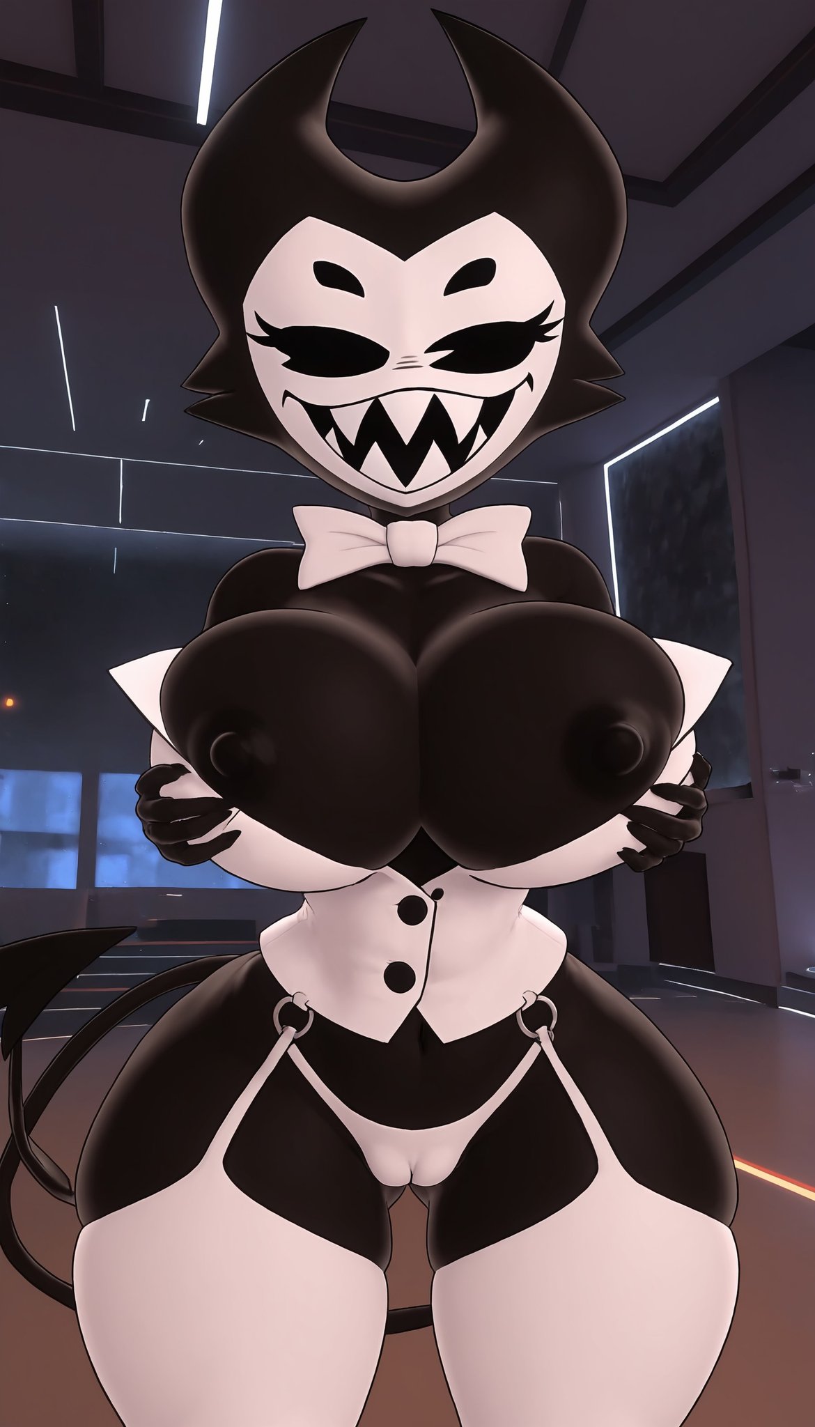 rule-34-1girls-ai-generated-batim-bendy-bendy-and-the-ink-machine