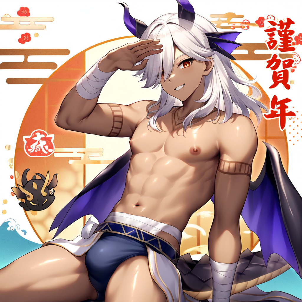 rule-34-1boy-ai-generated-bulge-bulge-through-clothing-cyno-genshin