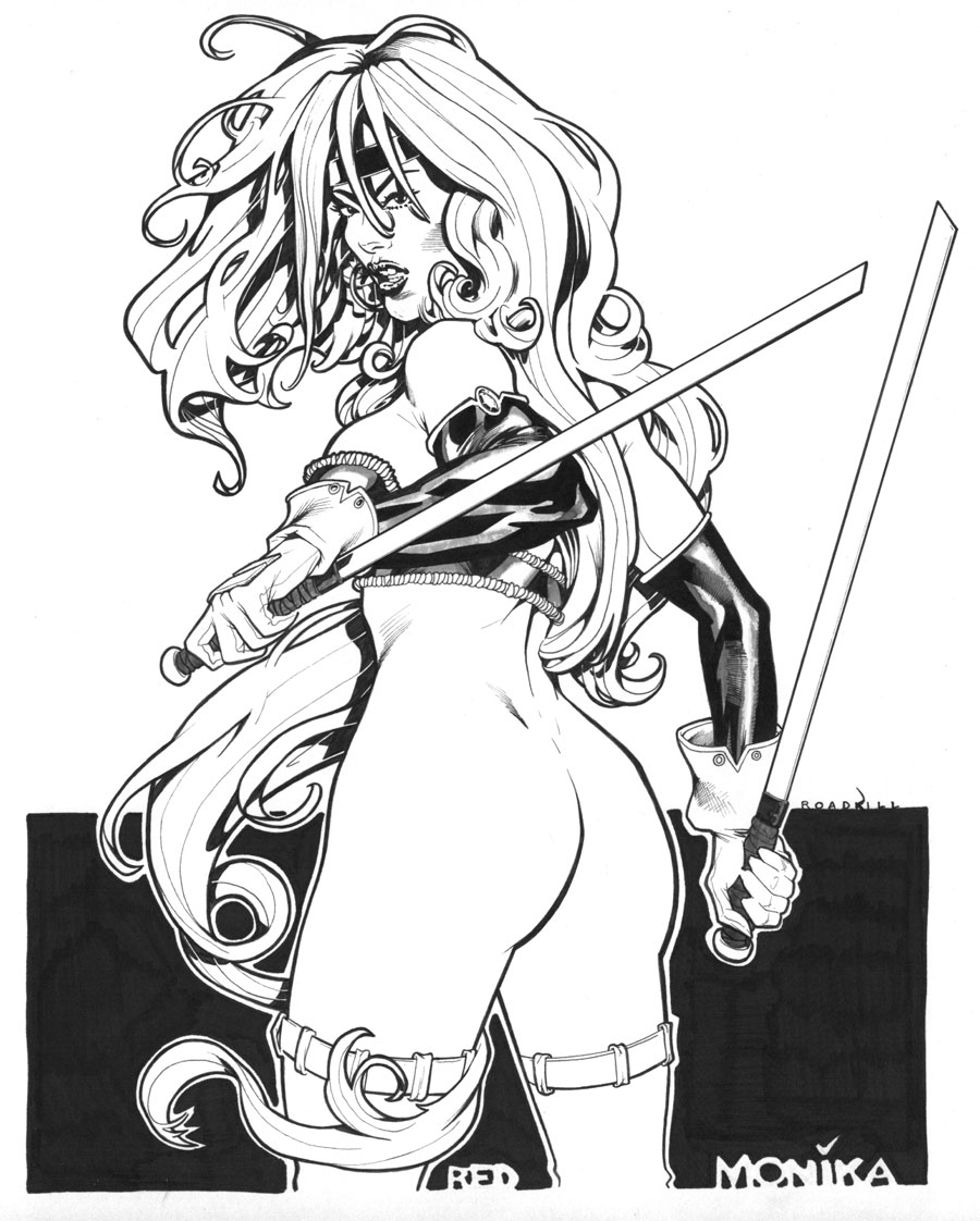 rule-34-battle-chasers-catthouse-studios-earrings-hoop-earrings-red
