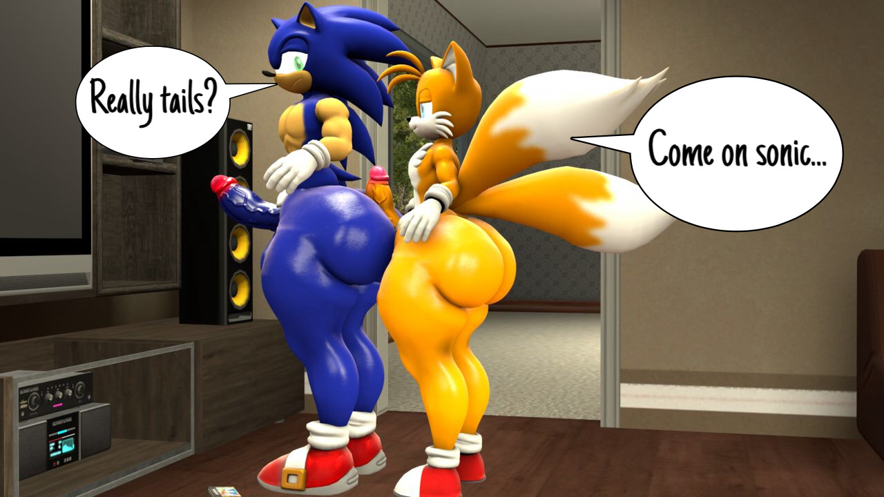 Rule 34 Big Ass Big Butt Big Penis Bubble Ass Bubble Butt Erection rule-34-big-ass-big-butt-big-penis-bubble-ass-bubble-butt-erection