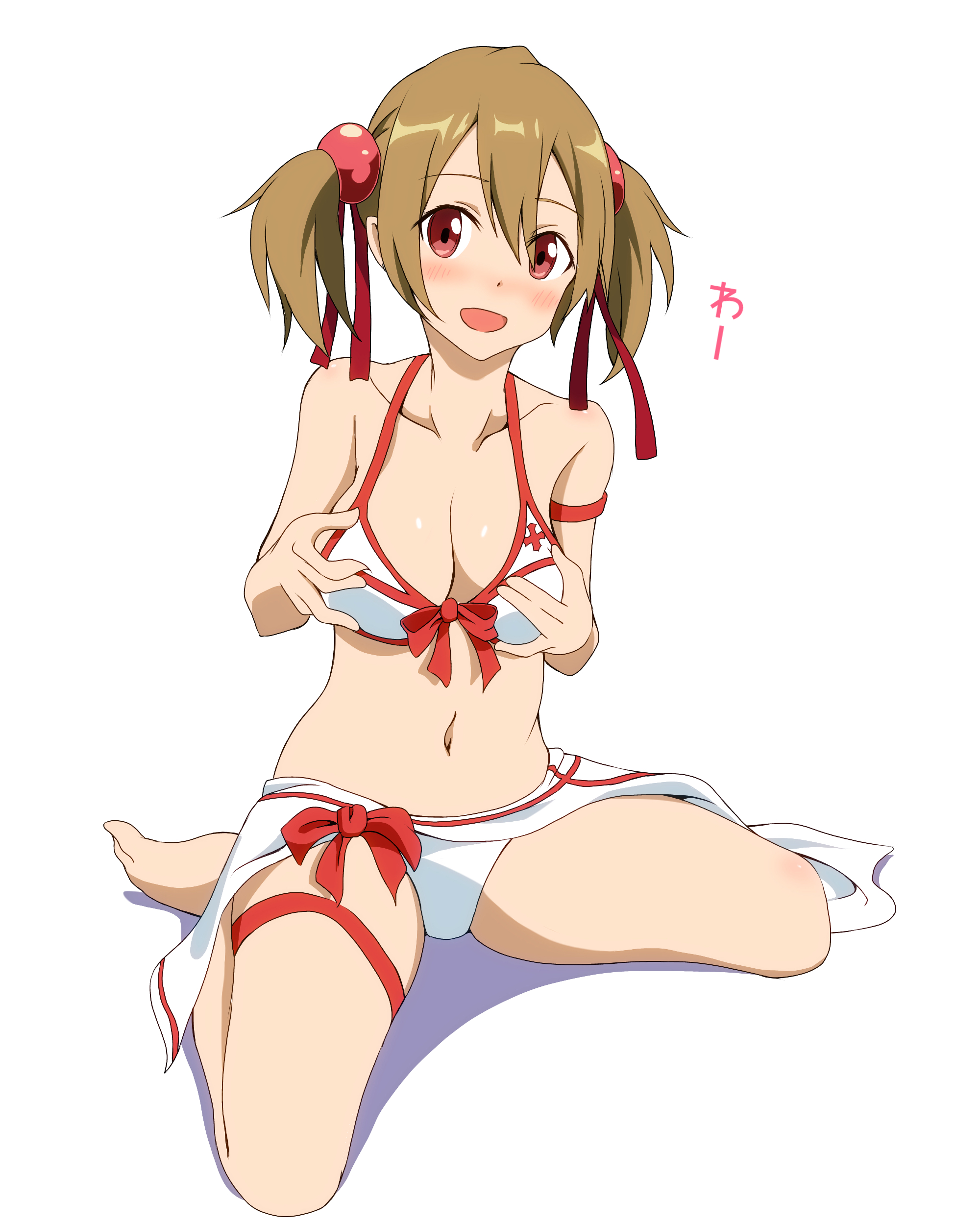 Ayano Keiko Hentai