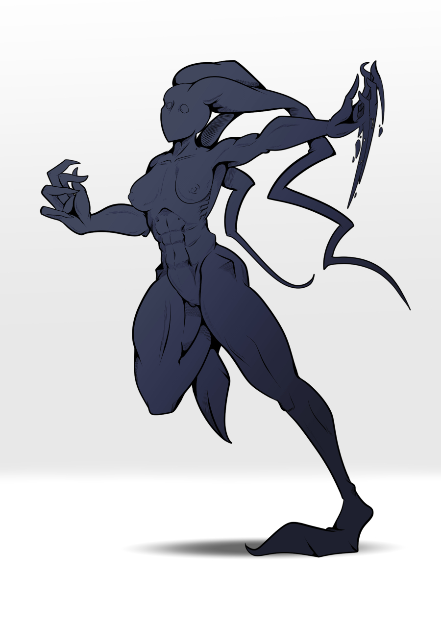 Kingdom Hearts Heartless Hentai