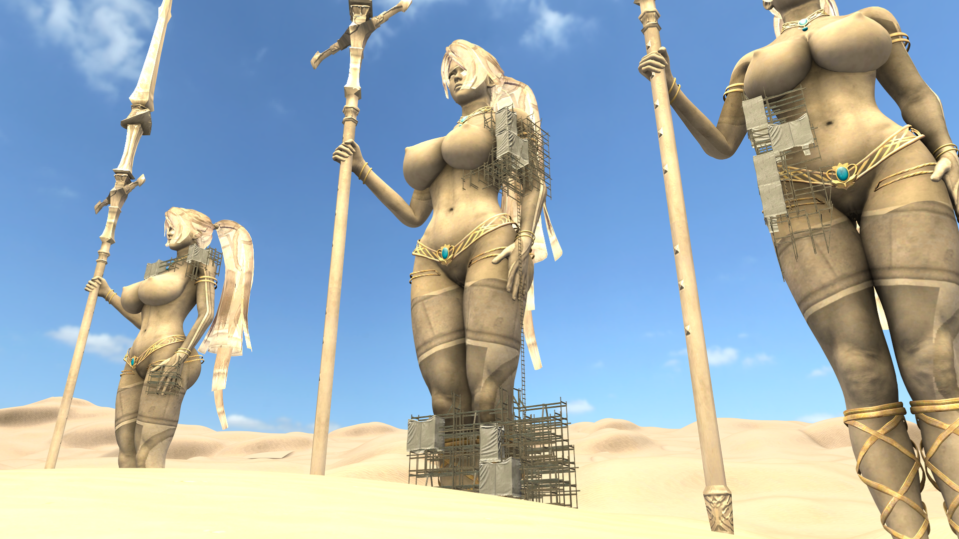 Ffxiv Minfilia Hentai