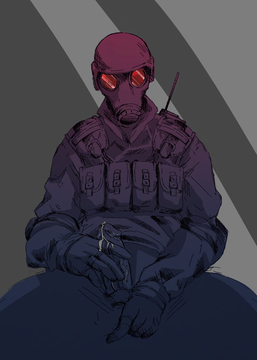 Rule 34 1boy Cum Drawfag Drawthread Request Erection Fully Clothed rule-34-1boy-cum-drawfag-drawthread-request-erection-fully-clothed