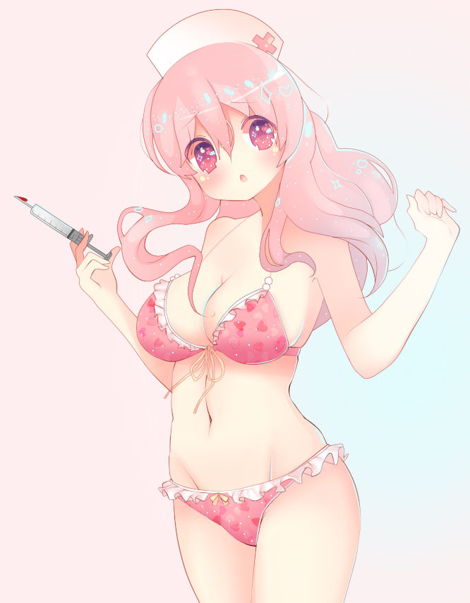 Yandere E Hentai