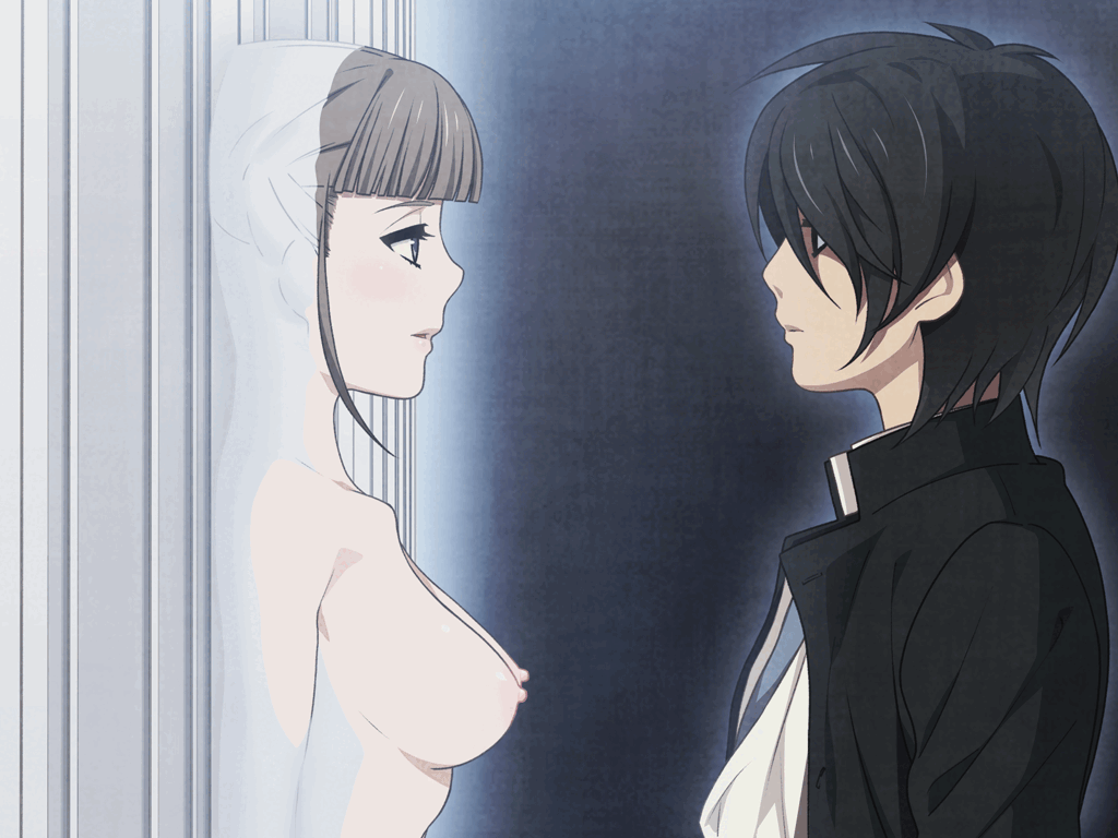 Euphoria Hentai Gifs