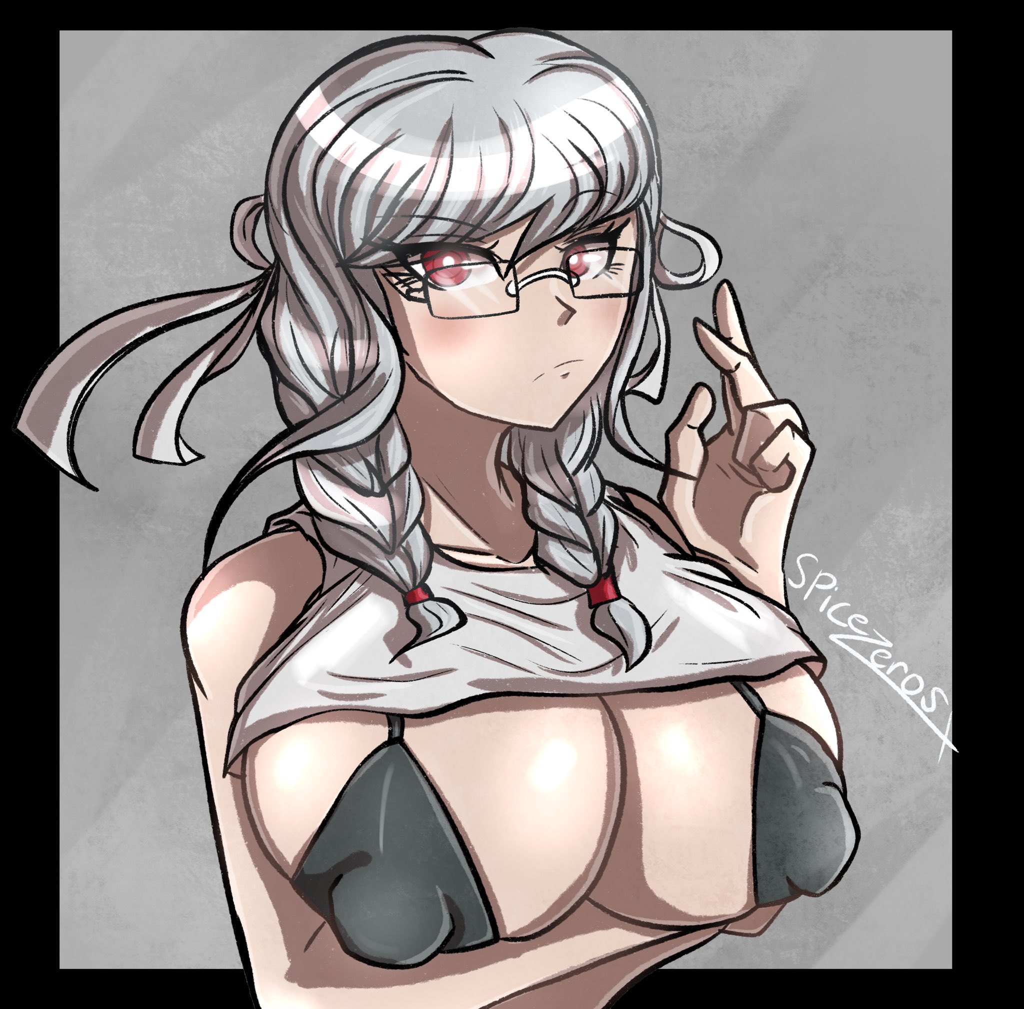 Peko Pekoyama Hentai