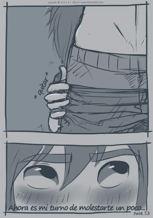 Rule 34 Azzai Big Hero 6 Hiro Hamada Marvel Marvel Comics Tadashi 