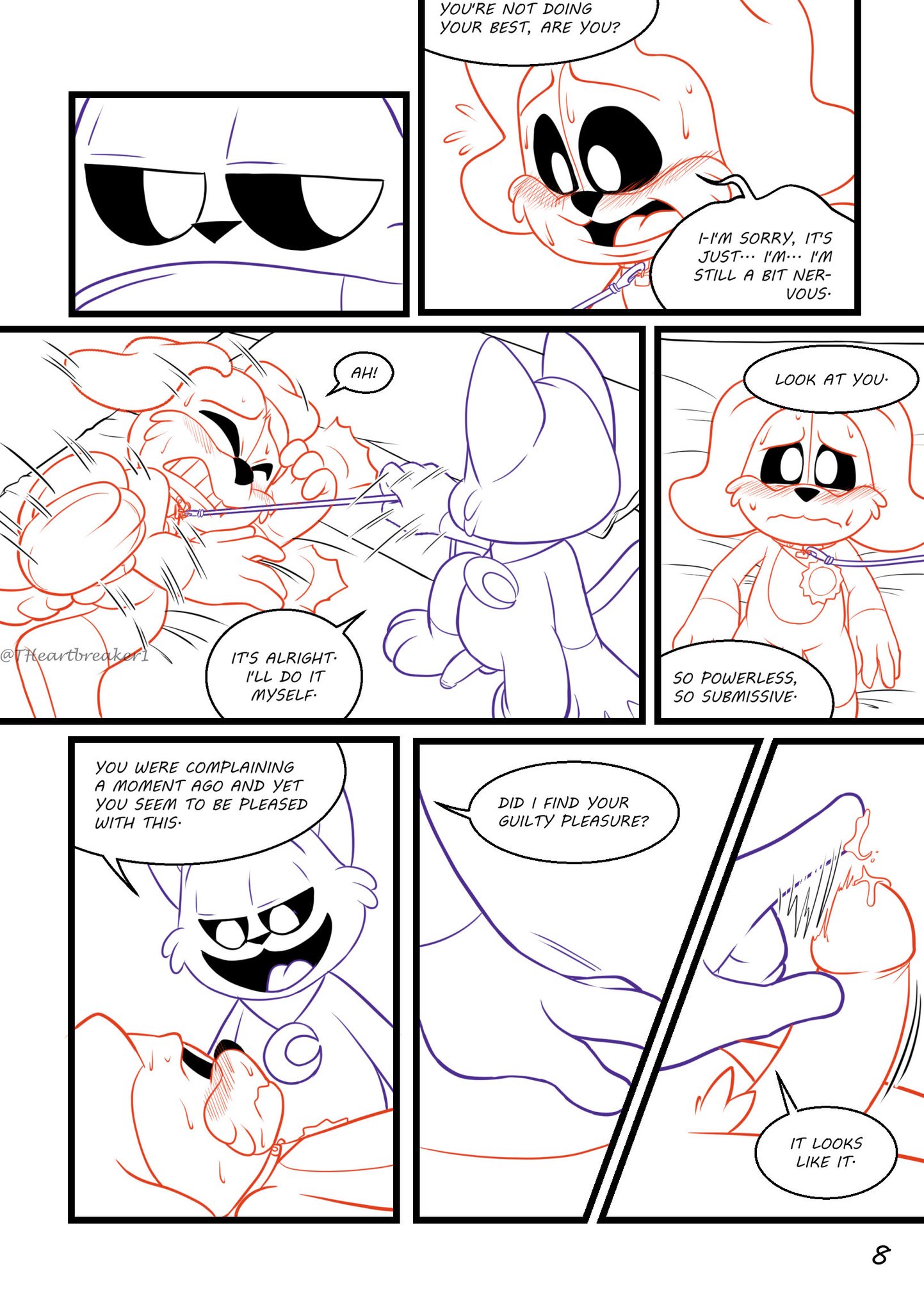 rule-34-2024-2d-2d-artwork-2d-artwork-anthro-anthro-on-anthro