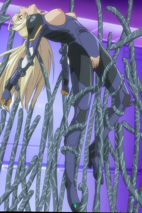 Ffxv Iris Hentai