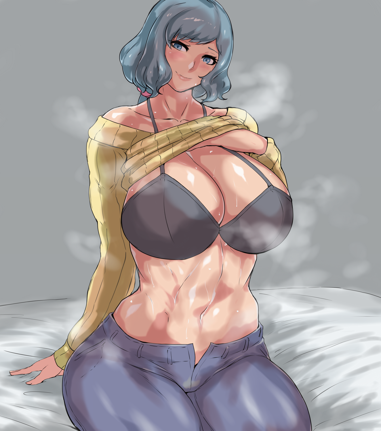 Rinko Netorare