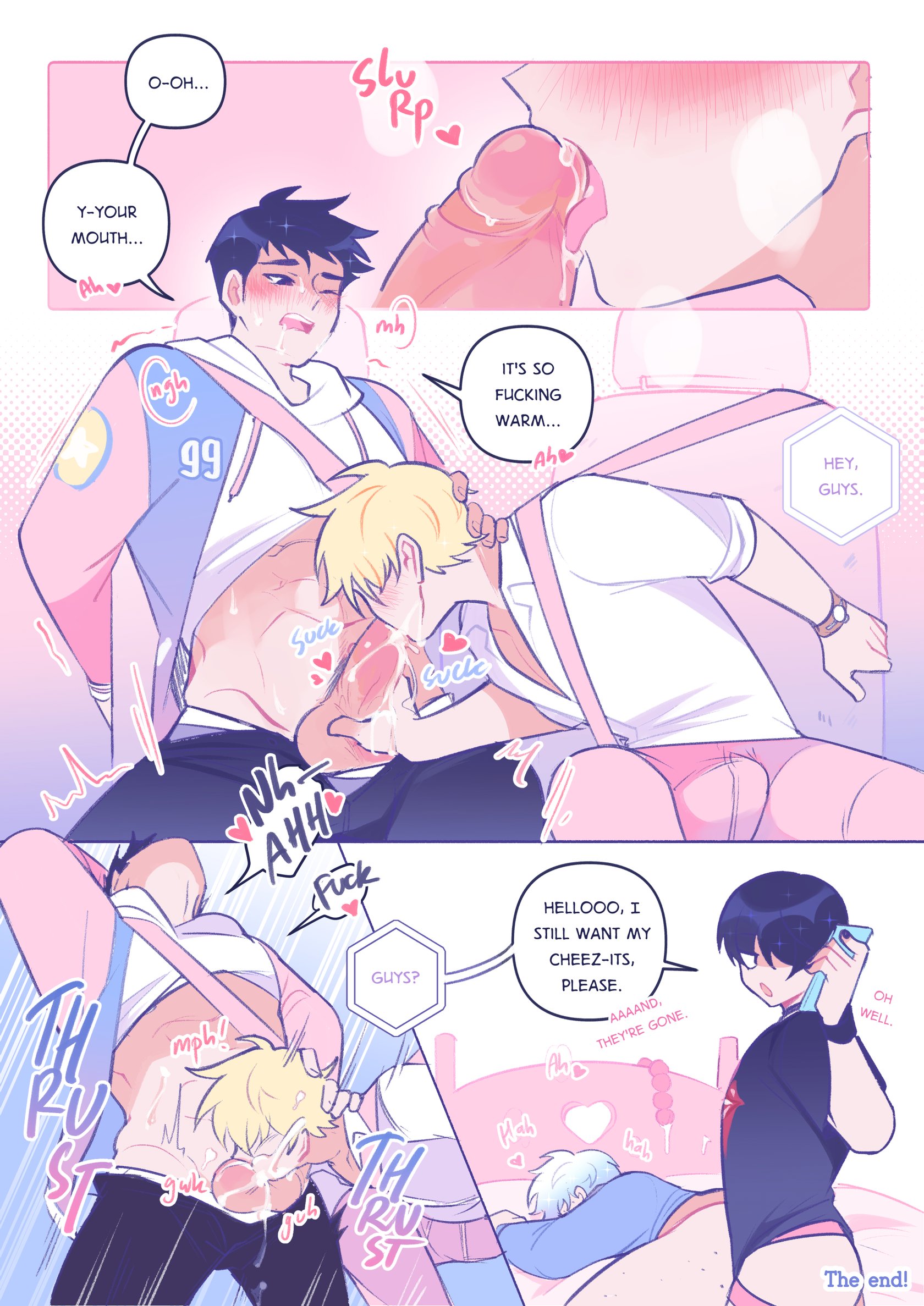 rule-34-2boys-4boys-blowjob-boyfriends-webtoon-cum-cumming-cuntboy