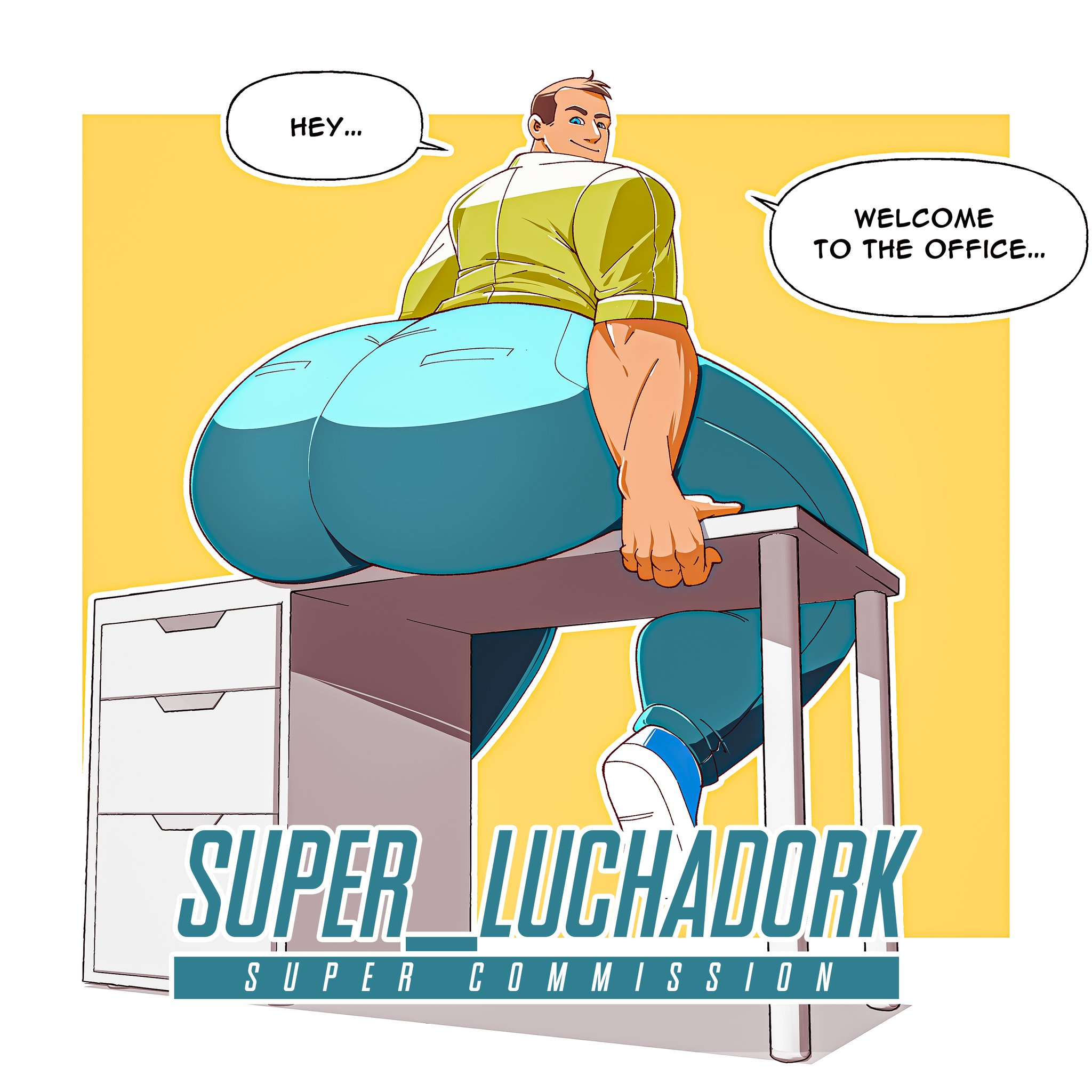 Rule 34 1boy Ass Focus Bara Bara Ass Big Ass Big Ass male Big Butt rule-34-1boy-ass-focus-bara-bara-ass-big-ass-big-ass-male-big-butt