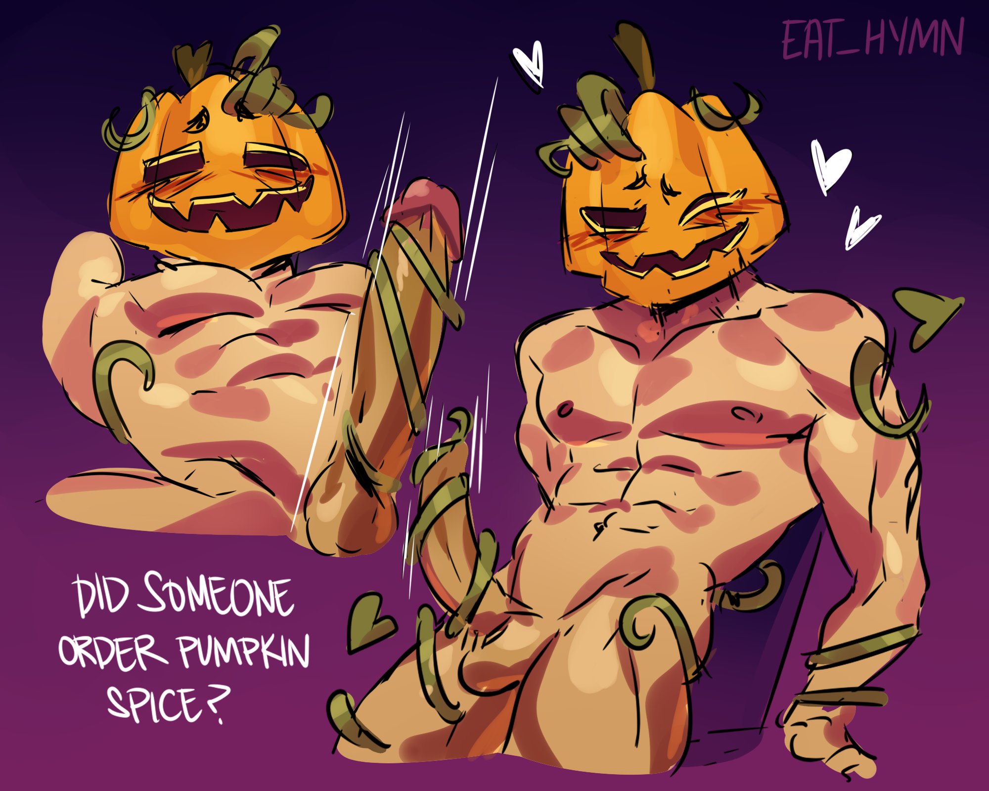 rule-34-1boy-abs-bara-big-penis-blush-blush-lines-buff-color-colored