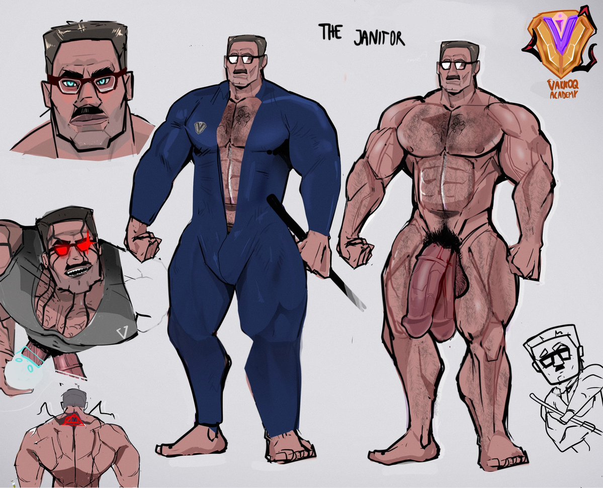 Rule 34 2 Penises Diphallia Diphallism Glasses Hairy Male Huge Cock rule-34-2-penises-diphallia-diphallism-glasses-hairy-male-huge-cock