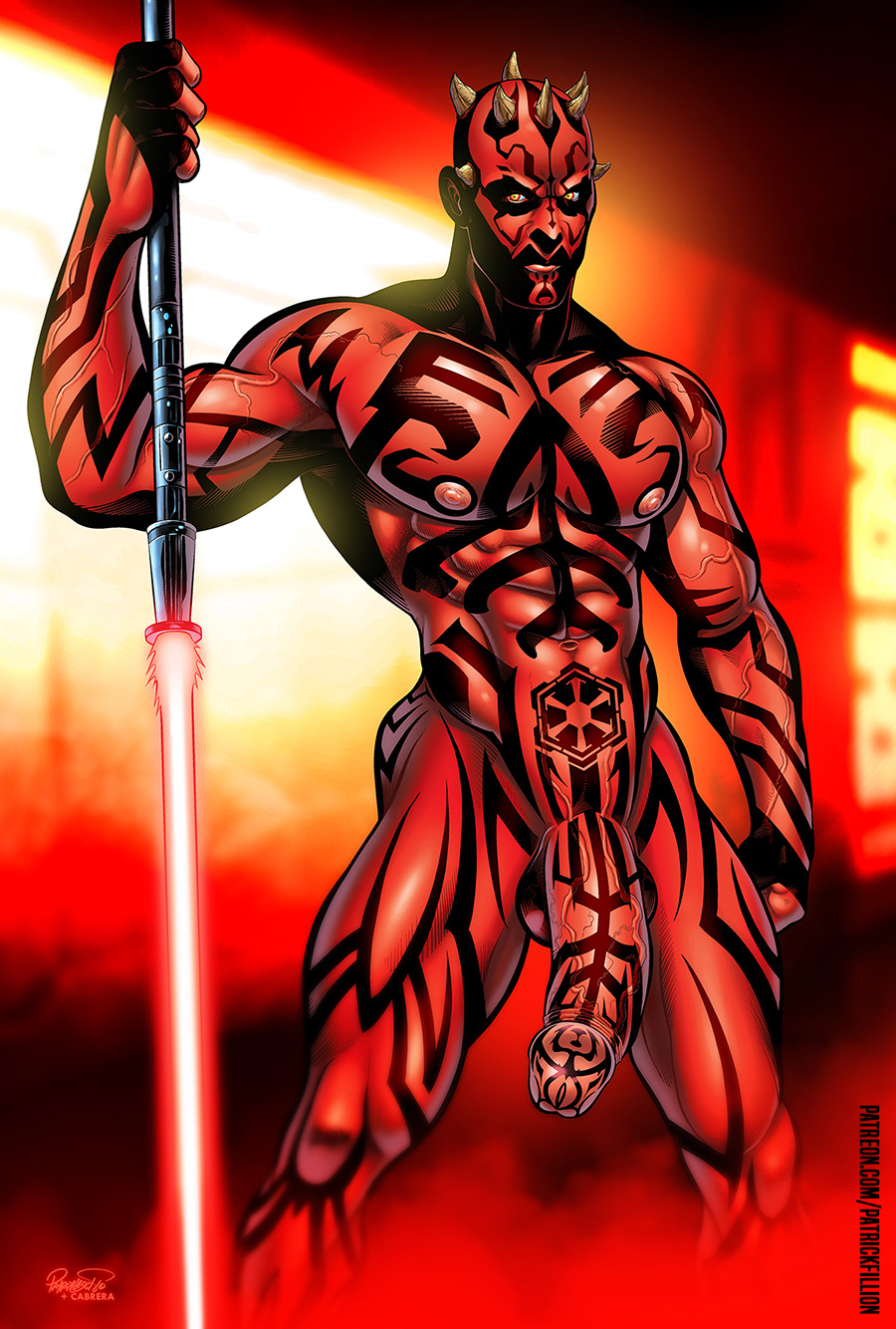 Rule 34 1boy Abs Balls Bara Biceps Big Balls Big Penis Completely rule-34-1boy-abs-balls-bara-biceps-big-balls-big-penis-completely