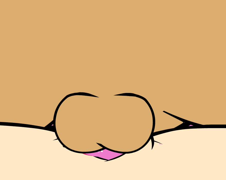 Mini Mouse Hentai