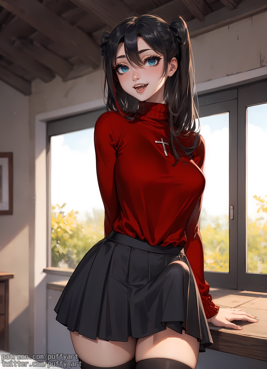 rule-34-1futa-ai-generated-big-bulge-big-penis-blue-eyes-bulge-bulge