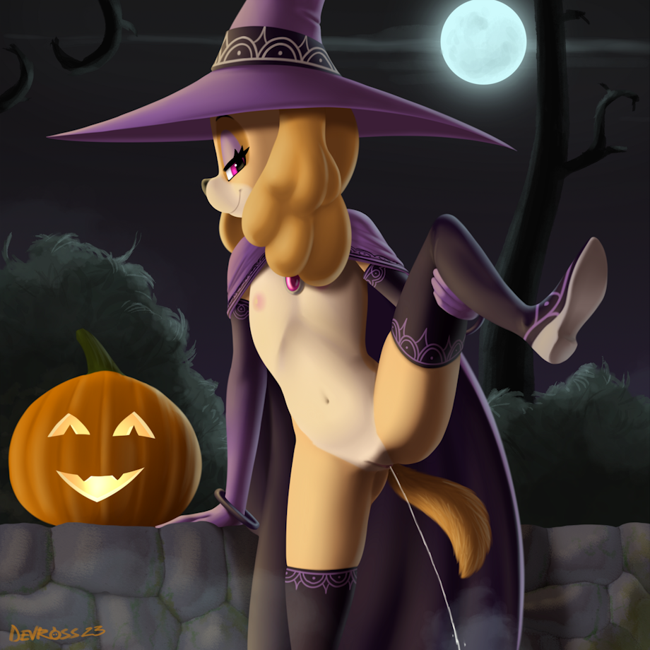 rule-34-anthro-anthropomorphic-breasts-canine-canine-genitalia-canine