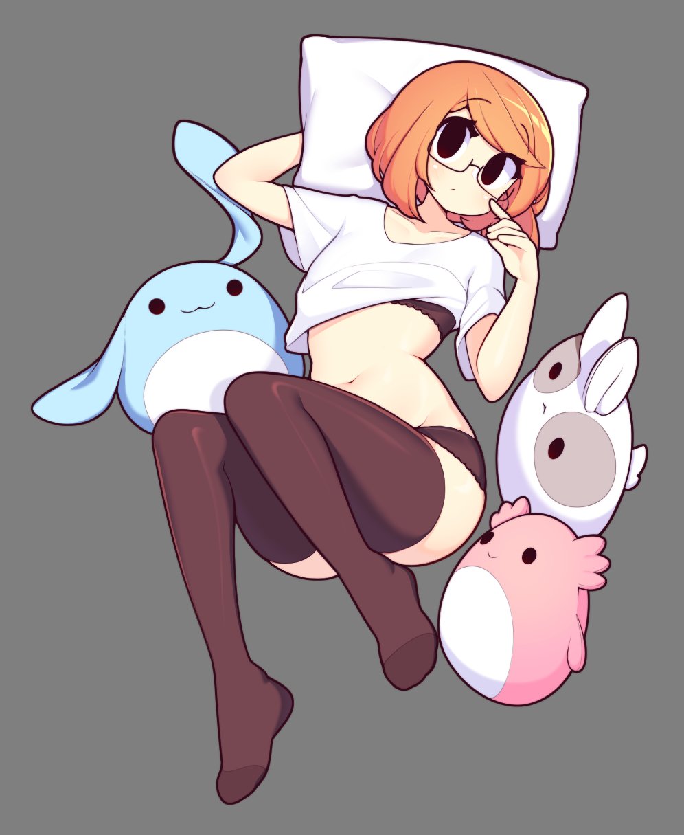 Fizintine Hentai