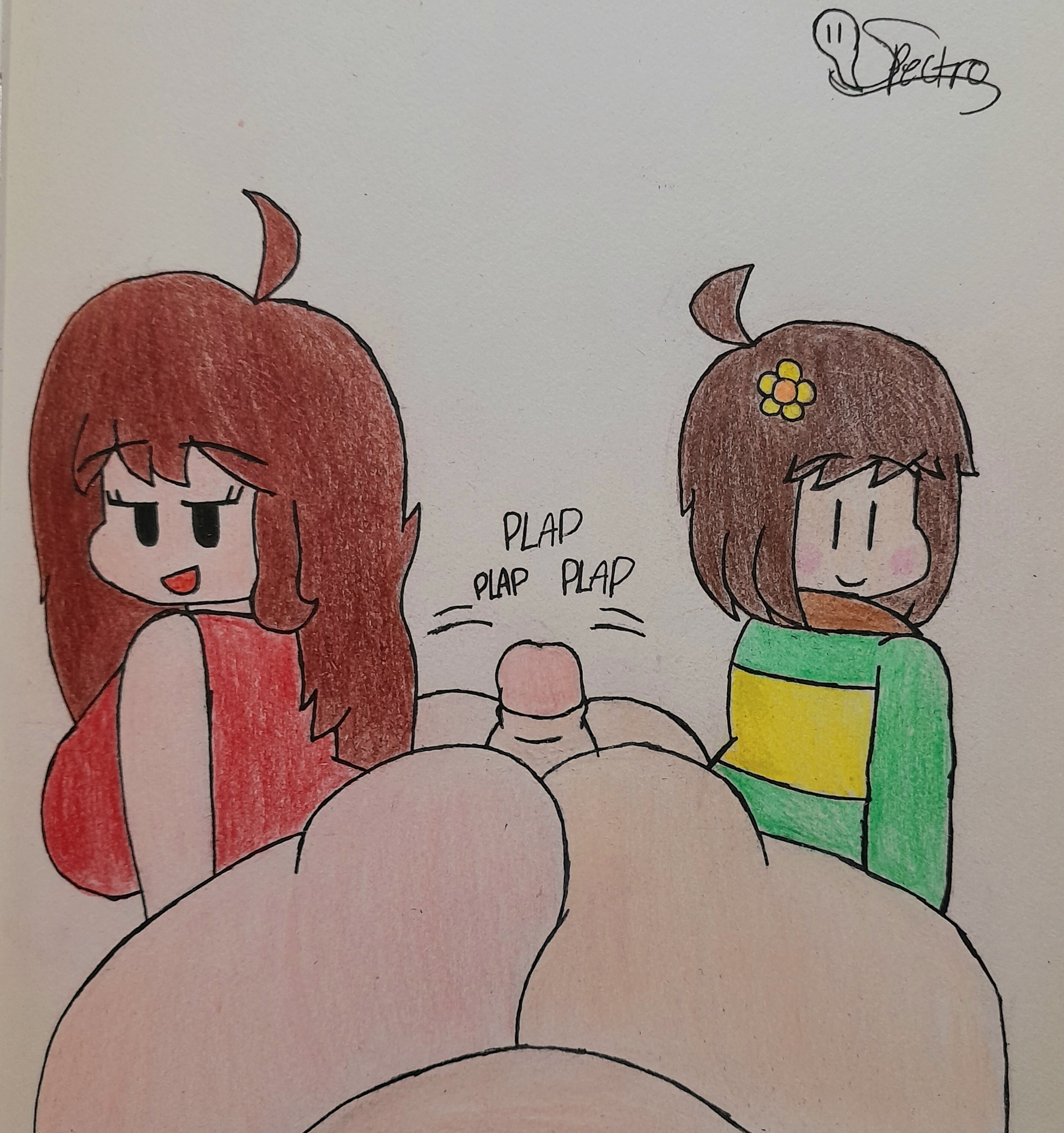 Rule 34 1boy 1girls 2023 Artist Name Artist Signature Ass Big rule-34-1boy-1girls-2023-artist-name-artist-signature-ass-big