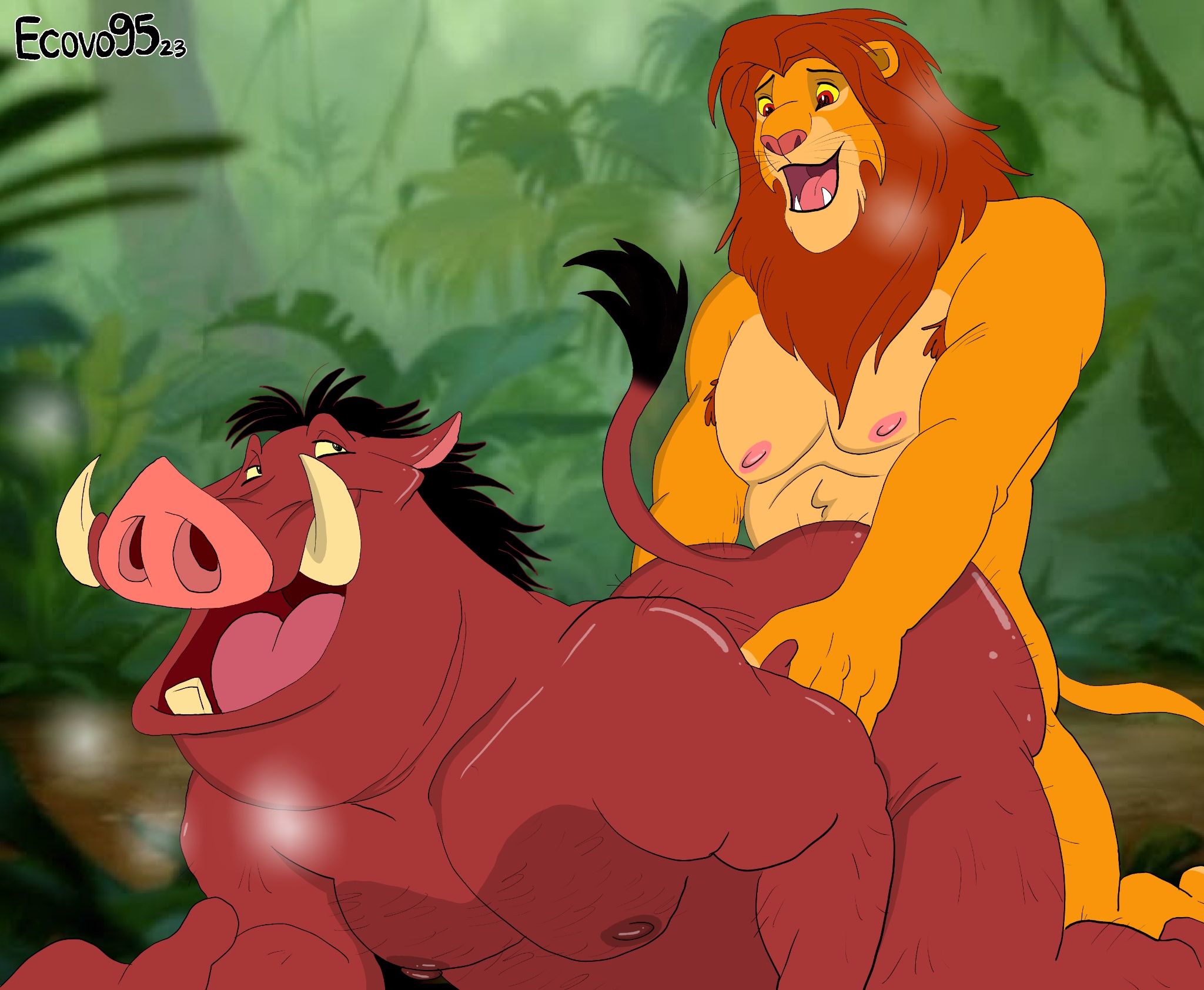 Rule 34 2boys Anal Sex Body Hair Disney Ecovo95 Furry Idunoo5 rule-34-2boys-anal-sex-body-hair-disney-ecovo95-furry-idunoo5