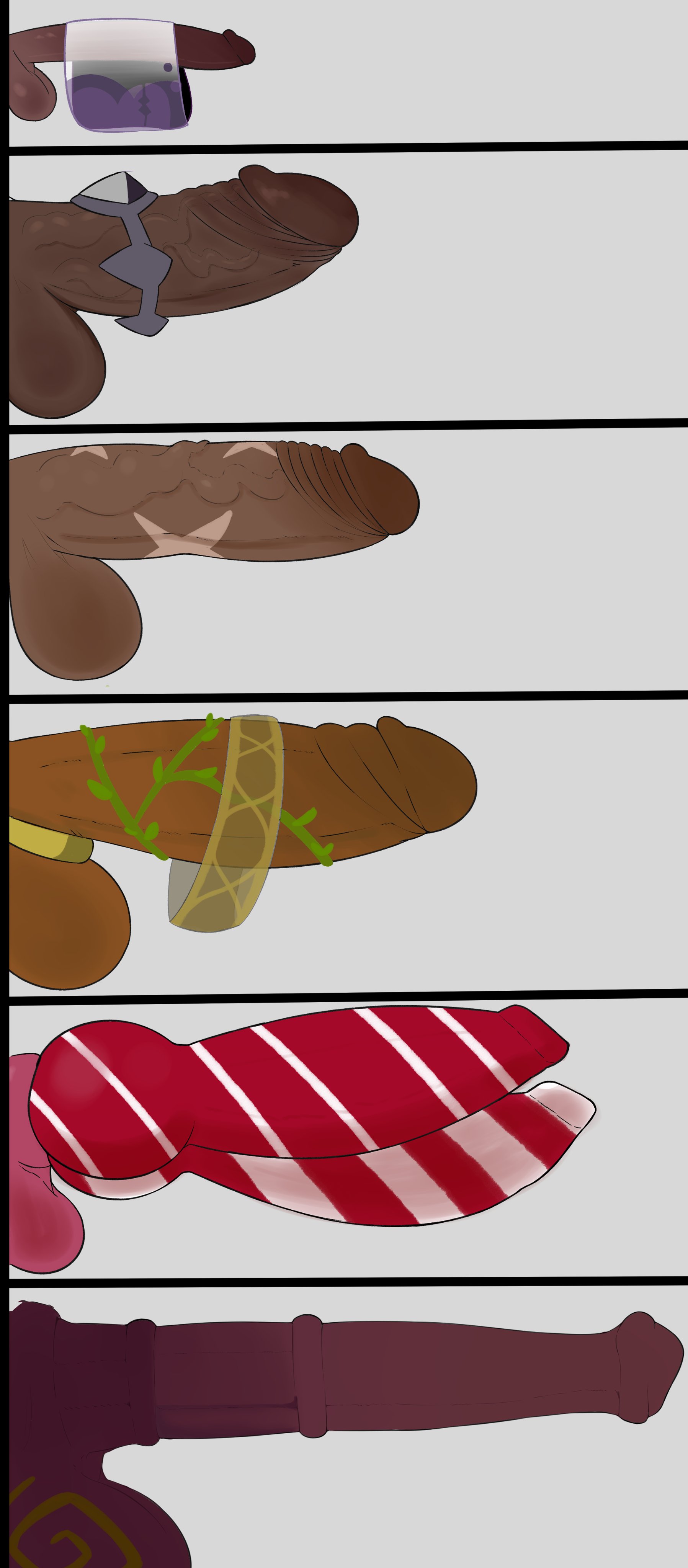 rule-34-affogato-cookie-big-penis-canine-genitalia-canine-penis-cock