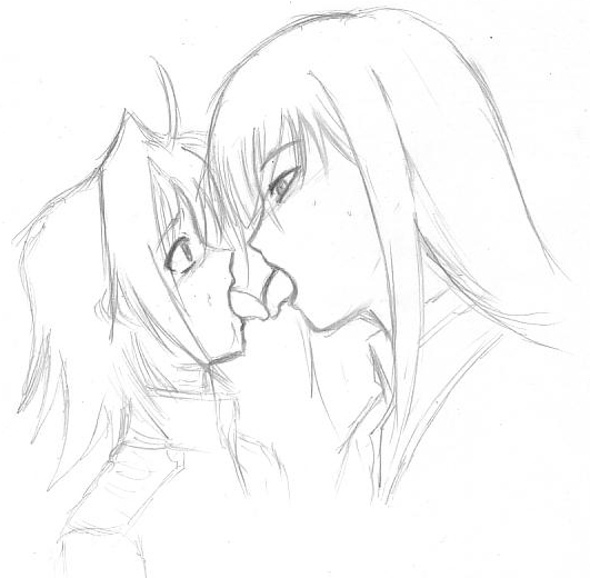 Misaki Tokura Hentai