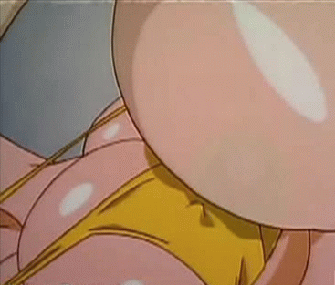 Rule 34 2girls Animated Bra Breast Squish Breasts Cool Devices rule-34-2girls-animated-bra-breast-squish-breasts-cool-devices