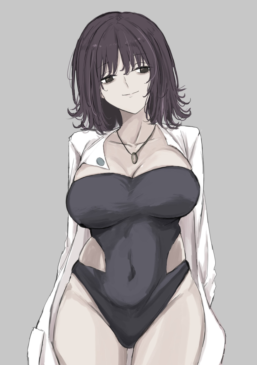 rule-34-bags-under-eyes-belly-button-visible-through-clothing-big