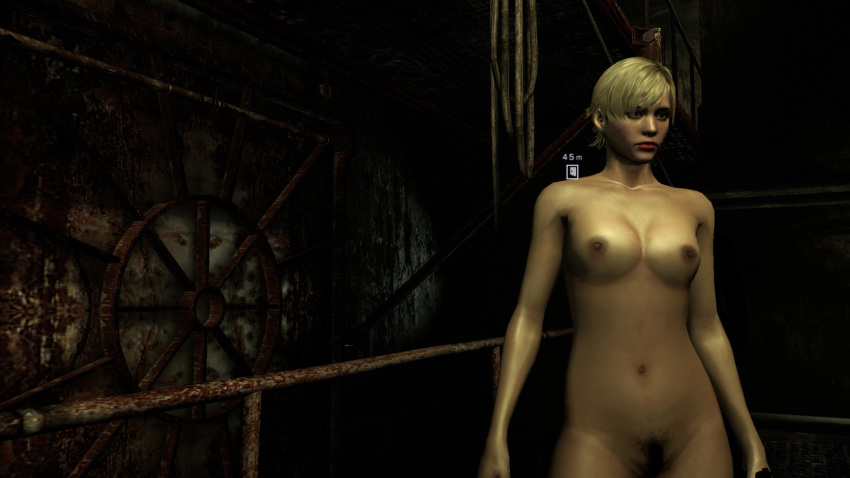 rule-34-3d-female-female-only-human-luiz-artwork135-resident-evil